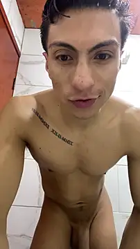 ApoloCruz online show from 11-30-25, 06:14