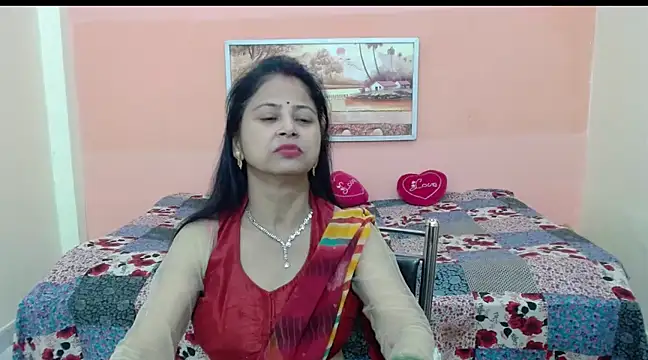 Snapshot of Valentin_Nappi chatting on 03-09-25, 12:53 Valentin Nappi online show from 03-09-25, 12:53
