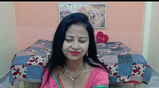 Snapshot of Valentin_Nappi chatting on 03-23-25, 04:05 Valentin Nappi online show from 03-23-25, 04:05