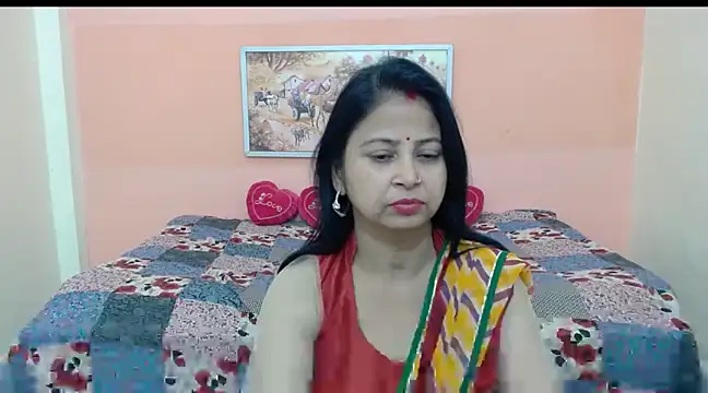 Snapshot of Valentin_Nappi chatting on 03-06-25, 10:09 Valentin Nappi online show from 03-06-25, 10:09