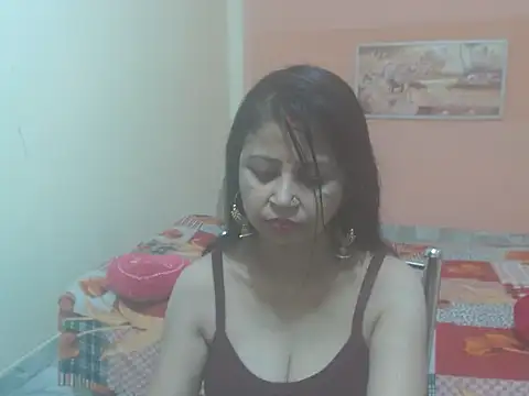 Snapshot of Valentin_Nappi chatting on 09-18-25, 04:48 Valentin Nappi online show from 09-18-25, 04:48