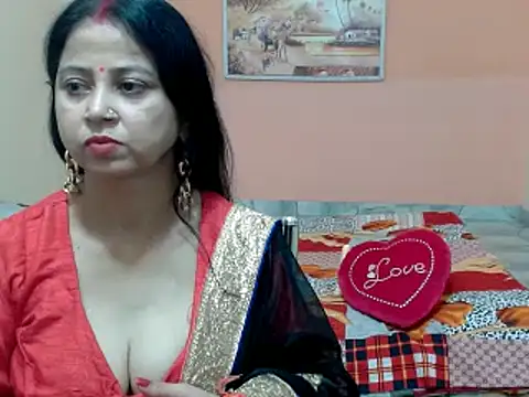 Snapshot of Valentin_Nappi chatting on 10-21-25, 06:13 Valentin Nappi online show from 10-21-25, 06:13