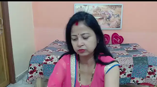 Snapshot of Valentin_Nappi chatting on 03-19-25, 03:52 Valentin Nappi online show from 03-19-25, 03:52