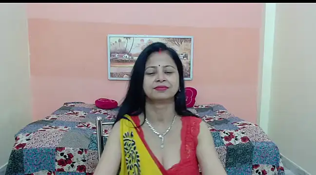 Snapshot of Valentin_Nappi chatting on 03-18-25, 04:18 Valentin Nappi online show from 03-18-25, 04:18