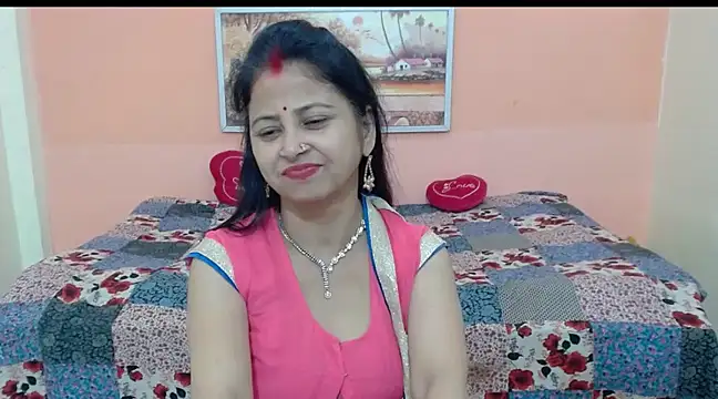 Snapshot of Valentin_Nappi chatting on 03-12-25, 10:16 Valentin Nappi online show from 03-12-25, 10:16