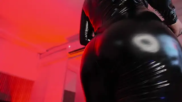 bonnieAn online show from 10-26-25, 11:21