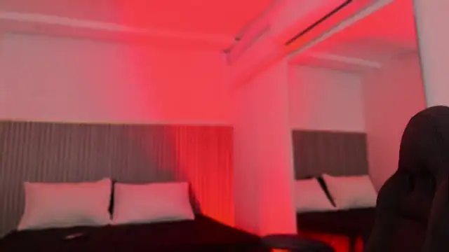 bonnieAn online show from 11-06-25, 11:25