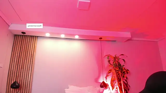 bonnieAn online show from 07-13-26, 11:09