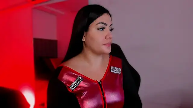 bonnieAn online show from 04-13-26, 11:36