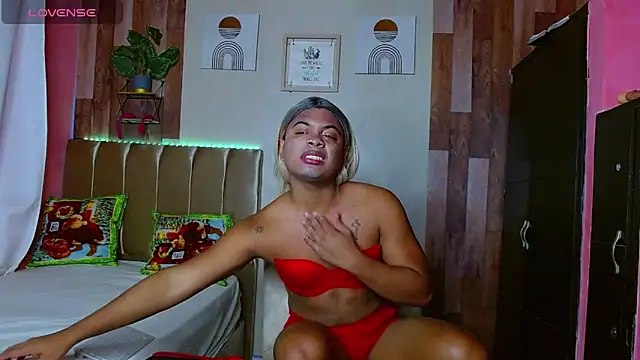 electrabrowns online show from 12-14-25, 02:29