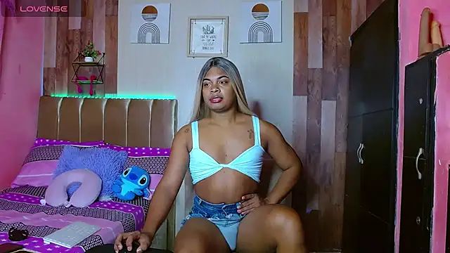 electrabrowns online show from 02-16-26, 09:52