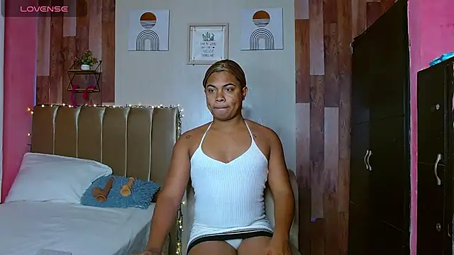 electrabrowns online show from 02-28-26, 11:37