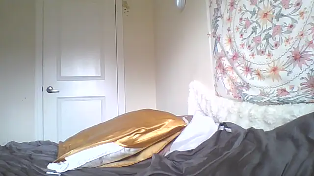 angeliquebelcali online show from 09-22-25, 05:08