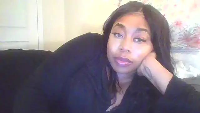 angeliquebelcali online show from 09-23-25, 05:14