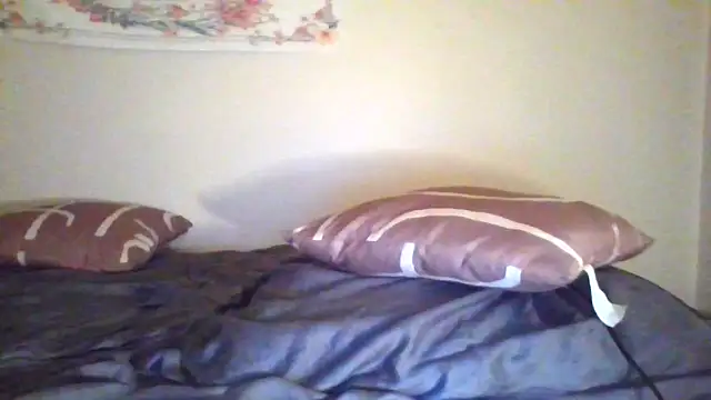 angeliquebelcali online show from 02-20-26, 12:51