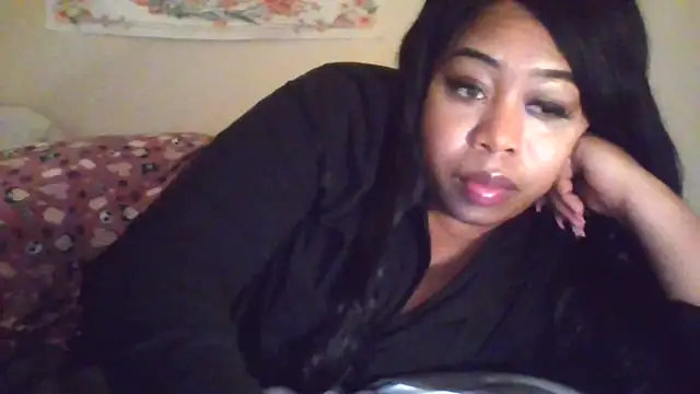 angeliquebelcali online show from 02-20-26, 06:26