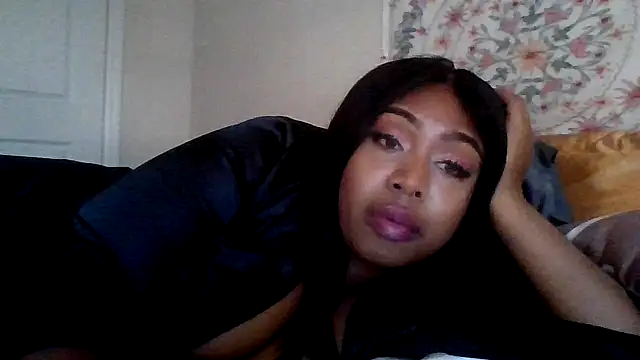 angeliquebelcali online show from 09-13-25, 10:21