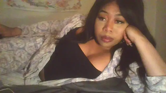 angeliquebelcali online show from 05-11-26, 12:23