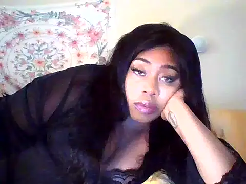 angeliquebelcali online show from 11-20-25, 08:31