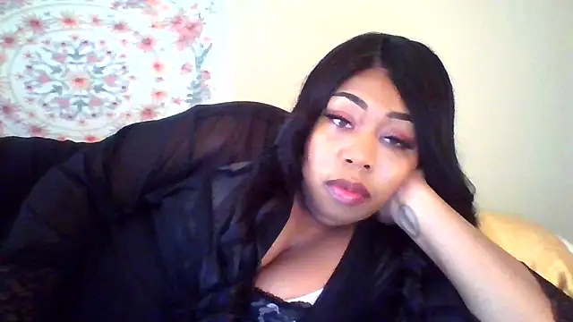 angeliquebelcali online show from 11-28-25, 08:20