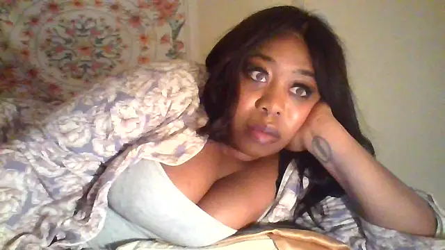 angeliquebelcali online show from 11-10-25, 07:13