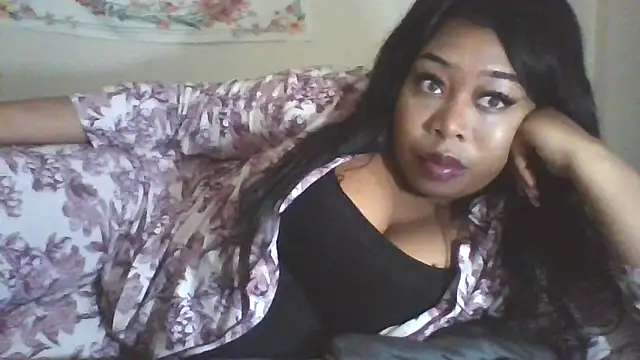 angeliquebelcali online show from 05-24-26, 09:36
