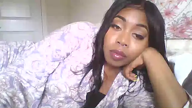 angeliquebelcali online show from 09-23-25, 07:21