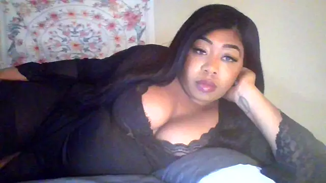 angeliquebelcali online show from 12-01-25, 07:48