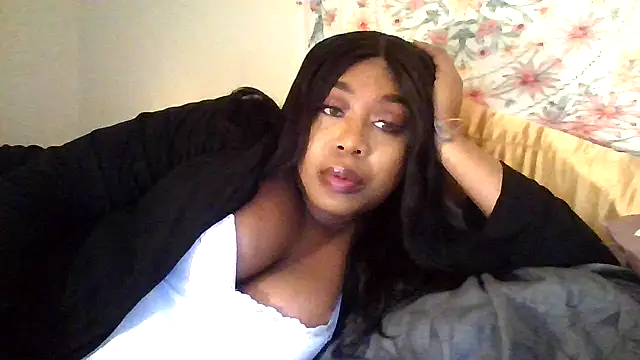 angeliquebelcali online show from 09-21-25, 02:06