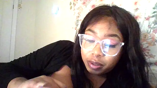 angeliquebelcali online show from 09-20-25, 08:08