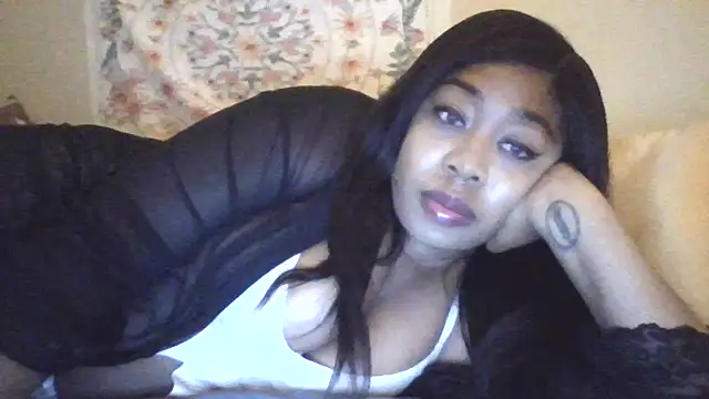 angeliquebelcali online show from 10-14-25, 09:58