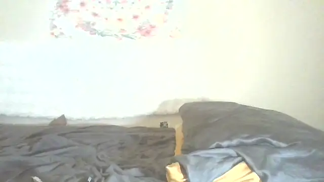 angeliquebelcali online show from 05-27-26, 02:24