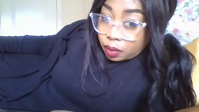 angeliquebelcali online show from 09-18-25, 08:12