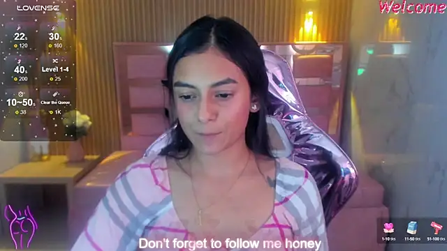 Snapshot of lilith_petit_sub chatting on 03-04-25, 03:22 lilith petit sub online show from 03-04-25, 03:22