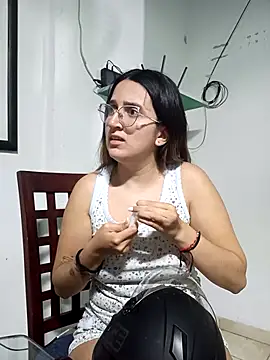 MyAlexaStar online show from 02-19-26, 08:06