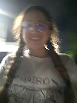 MyAlexaStar online show from 03-19-25, 05:19