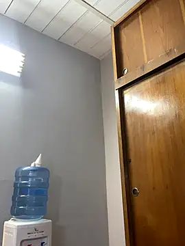 MyAlexaStar online show from 09-12-25, 07:57