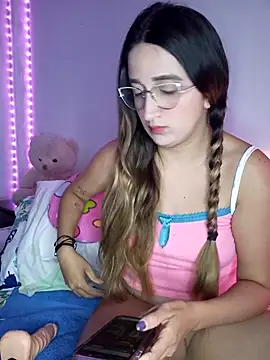 MyAlexaStar online show from 10-09-25, 12:22