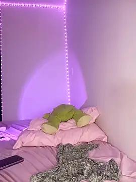 MyAlexaStar online show from 03-14-25, 08:42