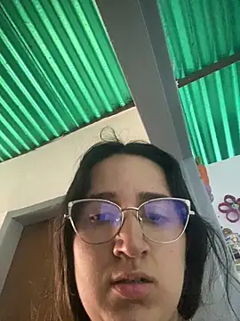 MyAlexaStar online show from 02-04-26, 08:15