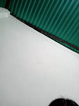 MyAlexaStar online show from 09-18-25, 02:36