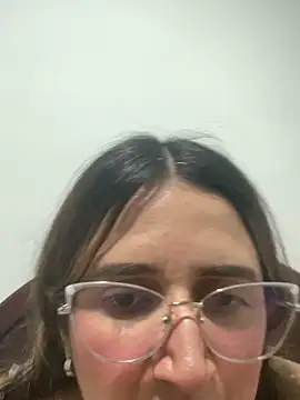 MyAlexaStar online show from 03-01-25, 07:30