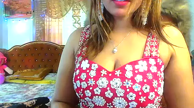 Ohh Alvirah online show from 02-02-25, 02:06