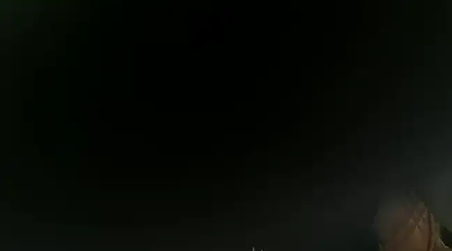 Ohh Alvirah online show from 01-31-25, 01:22