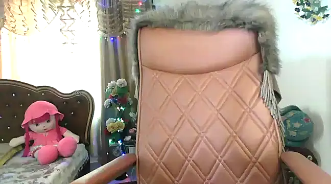 Ohh Alvirah online show from 02-08-25, 04:57