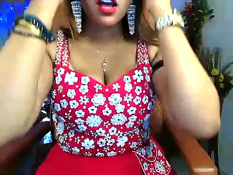 Ohh Alvirah online show from 03-22-25, 07:53