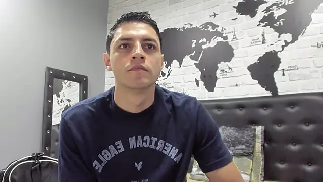 Frank Millers online show from 11-27-25, 06:52