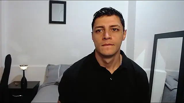 Frank Millers online show from 05-06-26, 04:44