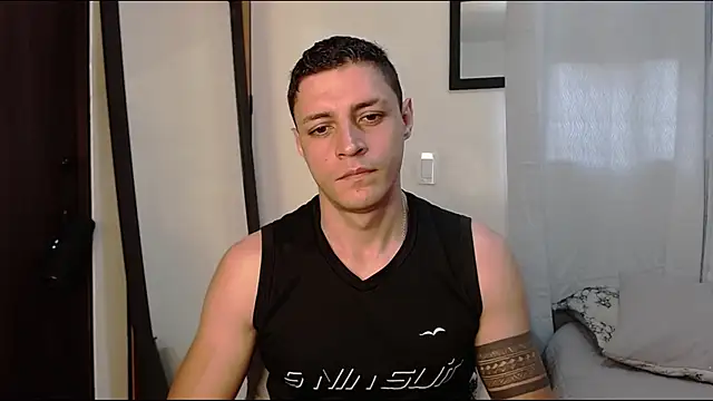 Frank Millers online show from 02-11-26, 07:47