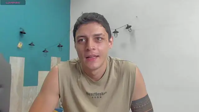 Frank Millers online show from 10-16-25, 08:39